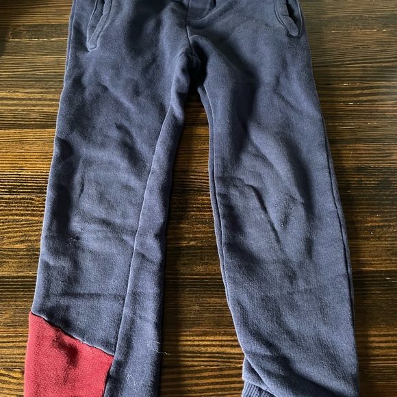 Guess kids pants - Picture 10 of 13